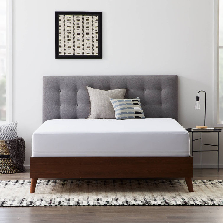 Lucid Comfort Collection Waterproof Encasement